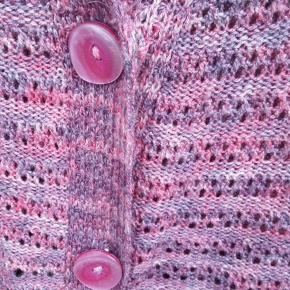 Sweater - Picture 4 of 4